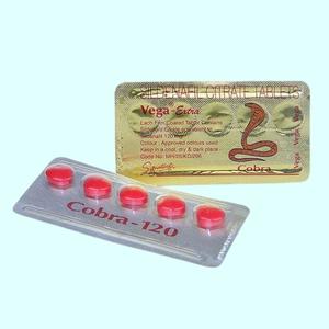 cobra-120-erectiemiddelen