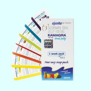 kamagra-jelly-erectiemiddelen
