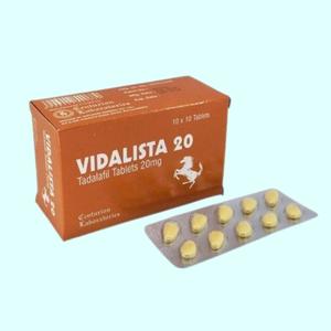 vidalista-erectiemiddelen