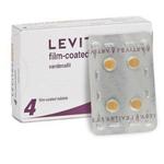levitra-vardenafil-erectiemiddelen