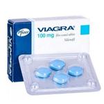 viagra-erectiemiddel